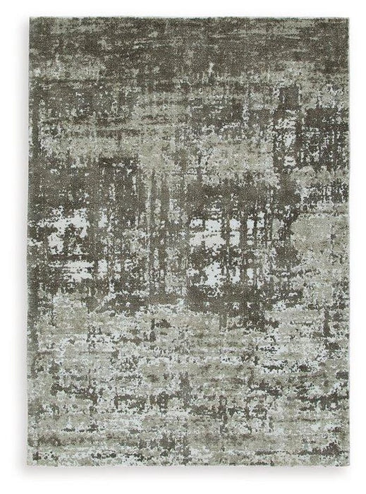 Valmontic Rug image