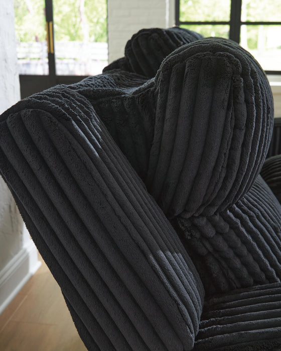 Forest Lake Living Room Set