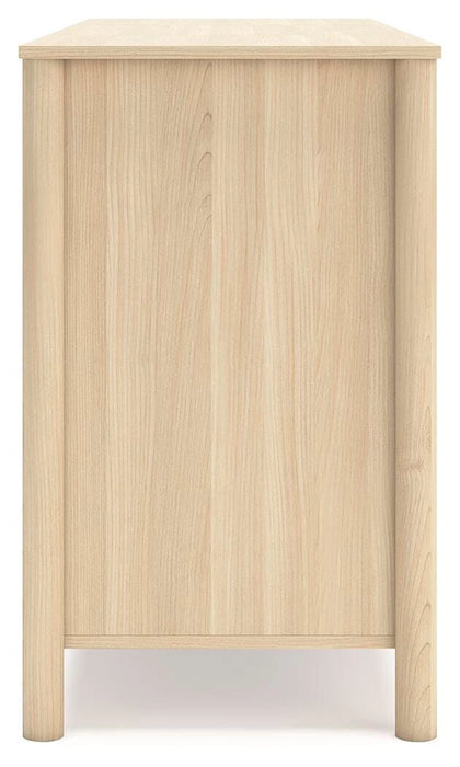 Cabinella Dresser