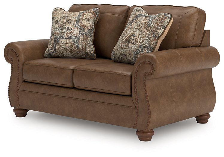 Chasemore Loveseat - MR ZEE FURNITURE