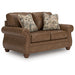Chasemore Loveseat - MR ZEE FURNITURE