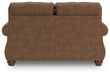 Chasemore Loveseat - MR ZEE FURNITURE