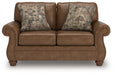 Chasemore Loveseat - MR ZEE FURNITURE