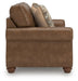 Chasemore Loveseat - MR ZEE FURNITURE