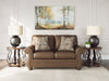 Chasemore Loveseat - MR ZEE FURNITURE
