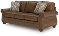 Chasemore Sofa - MR ZEE FURNITURE