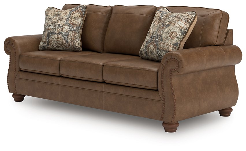 Chasemore Sofa - MR ZEE FURNITURE