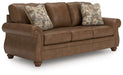 Chasemore Sofa - MR ZEE FURNITURE