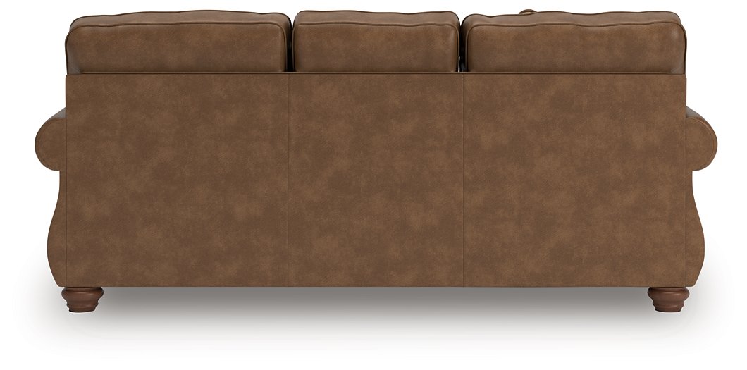 Chasemore Sofa - MR ZEE FURNITURE