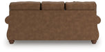 Chasemore Sofa - MR ZEE FURNITURE