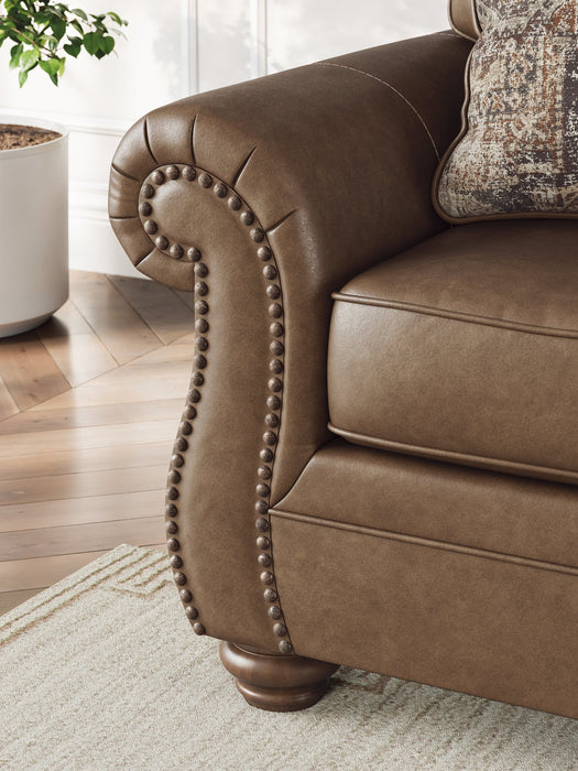 Chasemore Sofa - MR ZEE FURNITURE
