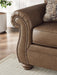Chasemore Sofa - MR ZEE FURNITURE