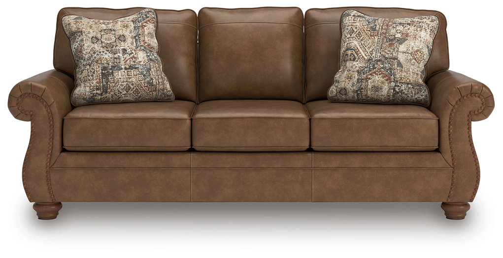 Chasemore Sofa - MR ZEE FURNITURE