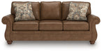 Chasemore Sofa - MR ZEE FURNITURE