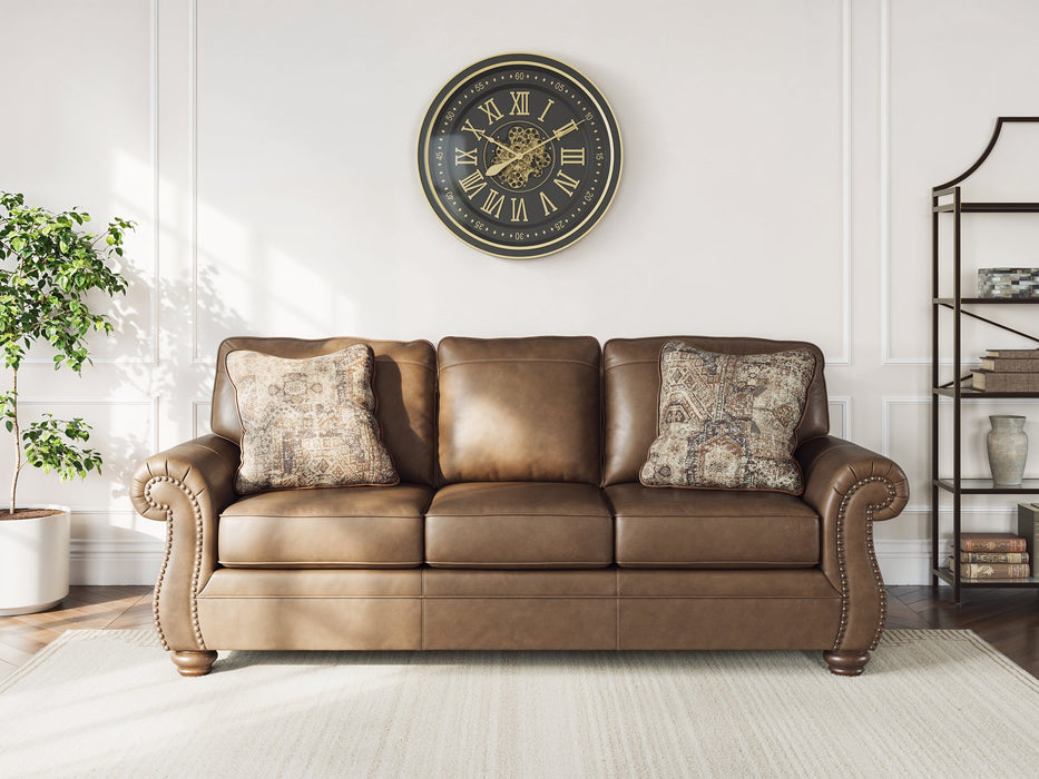 Chasemore Sofa - MR ZEE FURNITURE