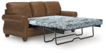 Chasemore Sofa Sleeper - MR ZEE FURNITURE