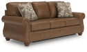 Chasemore Sofa Sleeper - MR ZEE FURNITURE