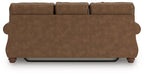 Chasemore Sofa Sleeper - MR ZEE FURNITURE