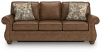 Chasemore Sofa Sleeper - MR ZEE FURNITURE