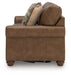 Chasemore Sofa Sleeper - MR ZEE FURNITURE