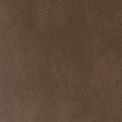Chasemore Sofa - MR ZEE FURNITURE