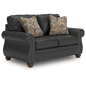 Chasemore Loveseat - MR ZEE FURNITURE