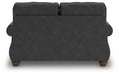 Chasemore Loveseat - MR ZEE FURNITURE