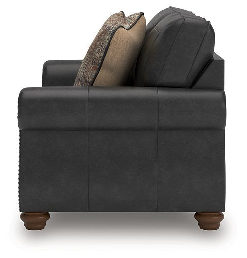 Chasemore Loveseat - MR ZEE FURNITURE