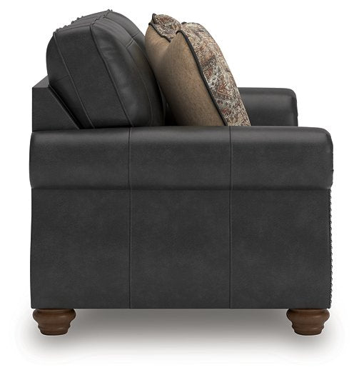 Chasemore Loveseat - MR ZEE FURNITURE