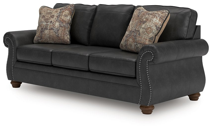 Chasemore Sofa - MR ZEE FURNITURE