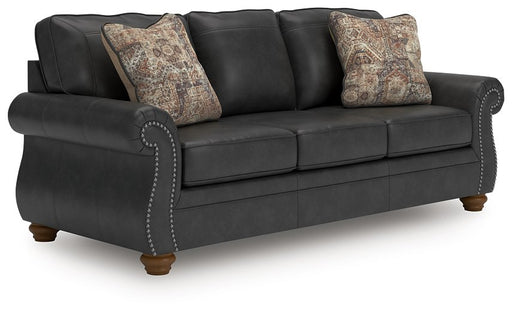 Chasemore Sofa - MR ZEE FURNITURE