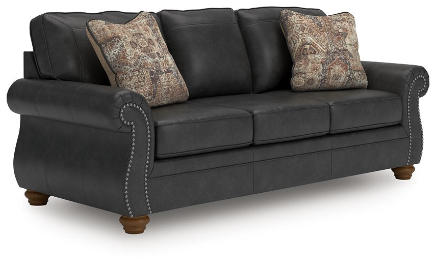 Chasemore Sofa - MR ZEE FURNITURE