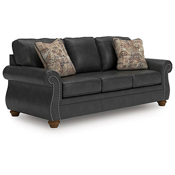 Chasemore Sofa - MR ZEE FURNITURE