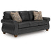 Chasemore Sofa - MR ZEE FURNITURE