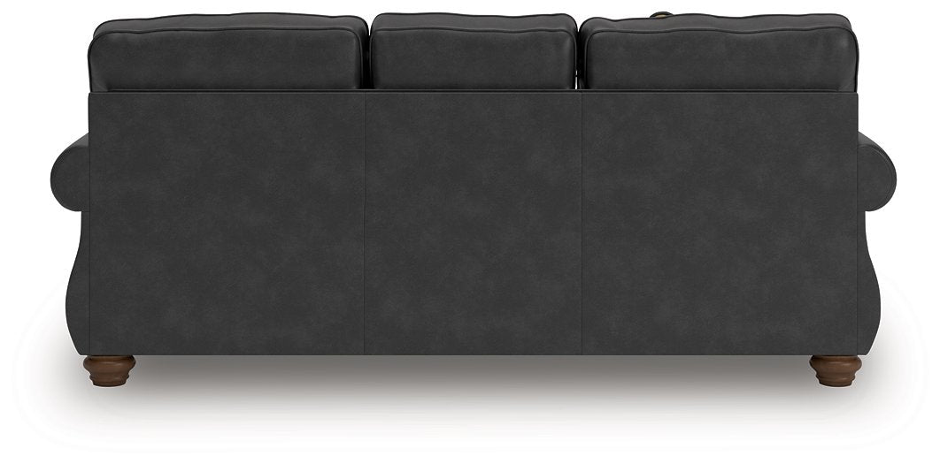 Chasemore Sofa - MR ZEE FURNITURE