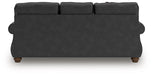 Chasemore Sofa - MR ZEE FURNITURE