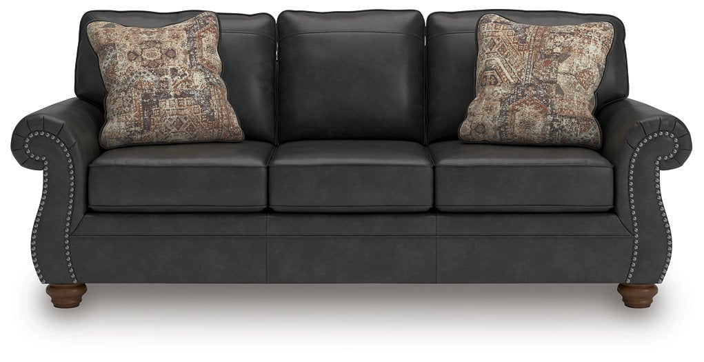 Chasemore Sofa - MR ZEE FURNITURE