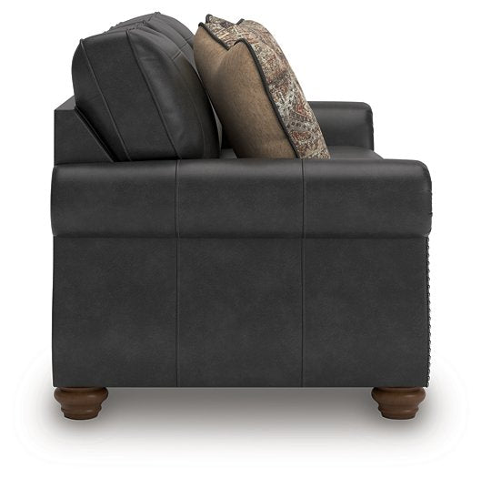 Chasemore Sofa - MR ZEE FURNITURE