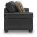 Chasemore Sofa - MR ZEE FURNITURE