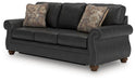 Chasemore Sofa Sleeper - MR ZEE FURNITURE