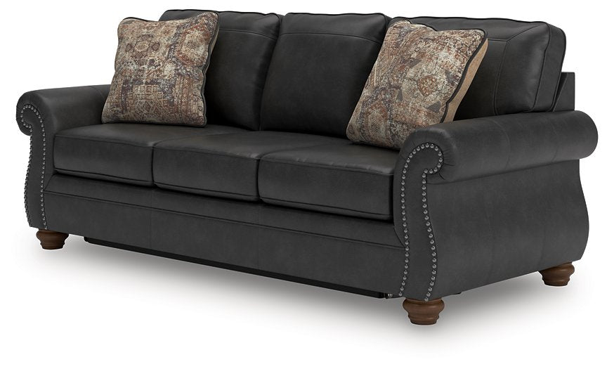 Chasemore Sofa Sleeper - MR ZEE FURNITURE