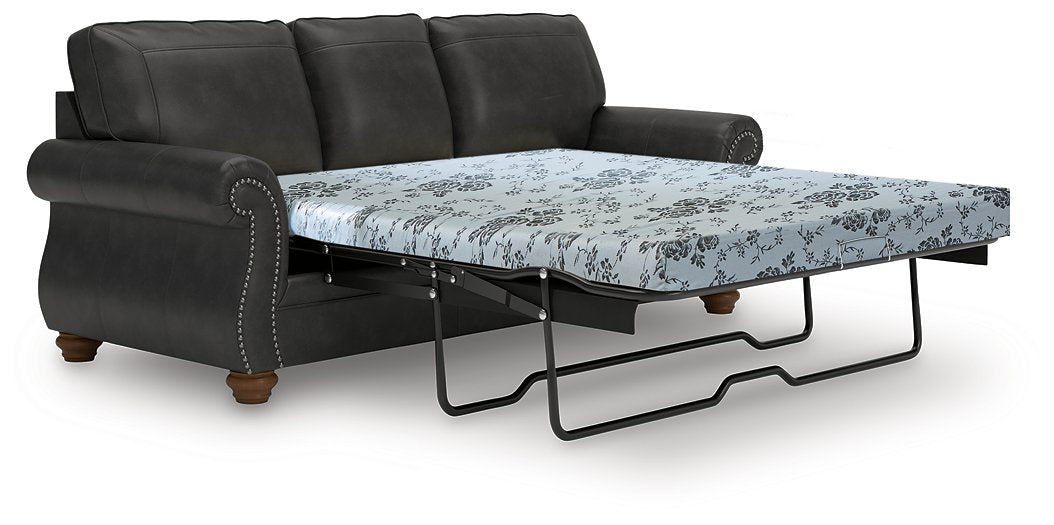 Chasemore Sofa Sleeper - MR ZEE FURNITURE