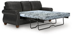 Chasemore Sofa Sleeper - MR ZEE FURNITURE
