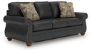 Chasemore Sofa Sleeper - MR ZEE FURNITURE