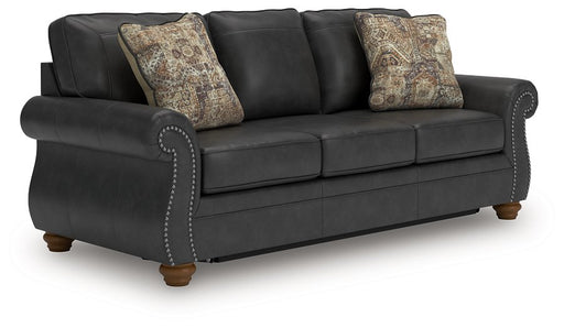 Chasemore Sofa Sleeper - MR ZEE FURNITURE