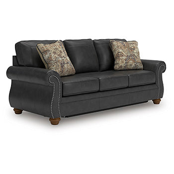 Chasemore Sofa Sleeper - MR ZEE FURNITURE