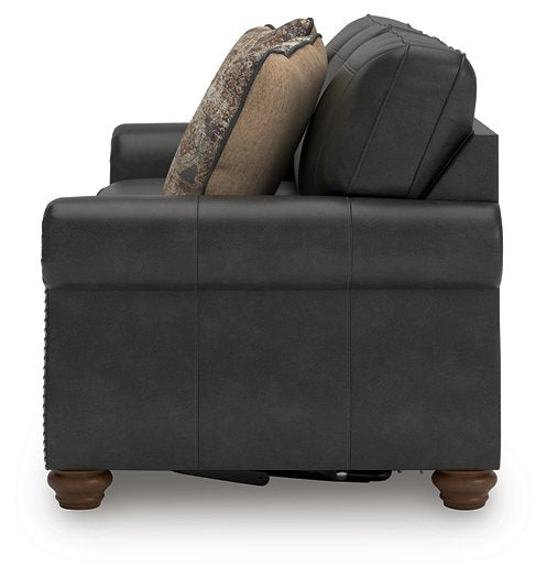 Chasemore Sofa Sleeper - MR ZEE FURNITURE