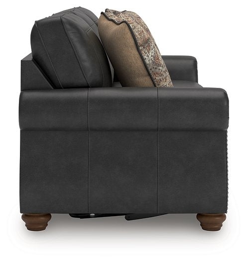 Chasemore Sofa Sleeper - MR ZEE FURNITURE