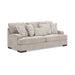 High Profile Sofa - MR ZEE FURNITURE