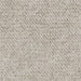 High Profile Ottoman - MR ZEE FURNITURE